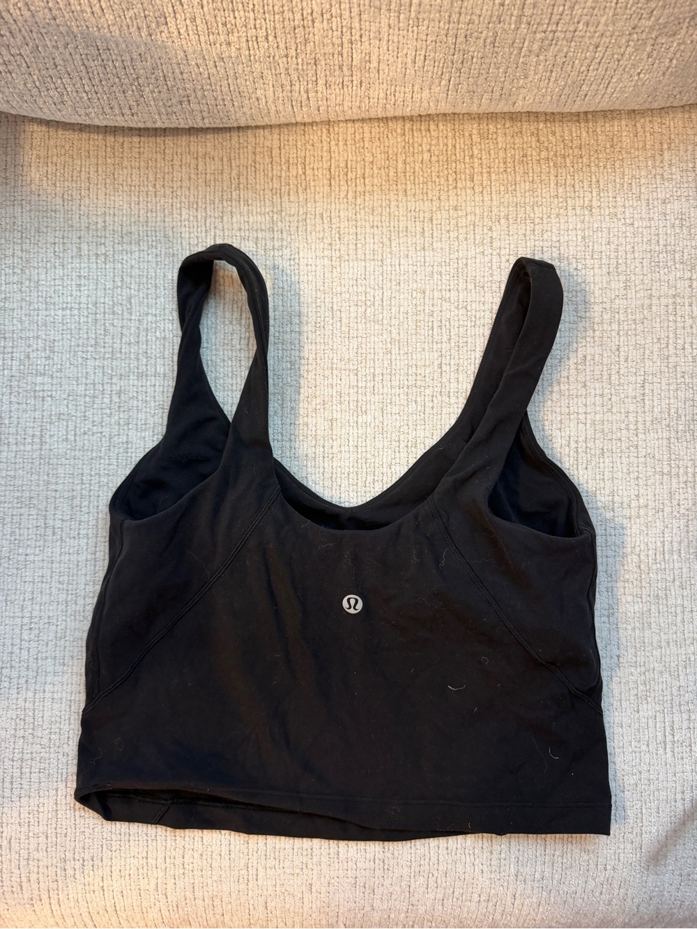 Lululemon Align Tank